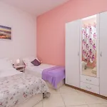 Luce Apartment