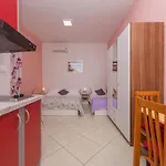 Luce Apartment