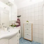 Apartment Luce