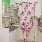 Luce Apartment