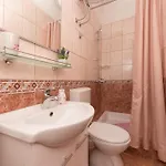 Apartment Luce *