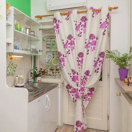 Luce Apartament